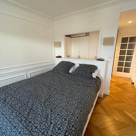 Apparemment Niche Dans Les Arbres Apartman Narbonne Kültér fotó